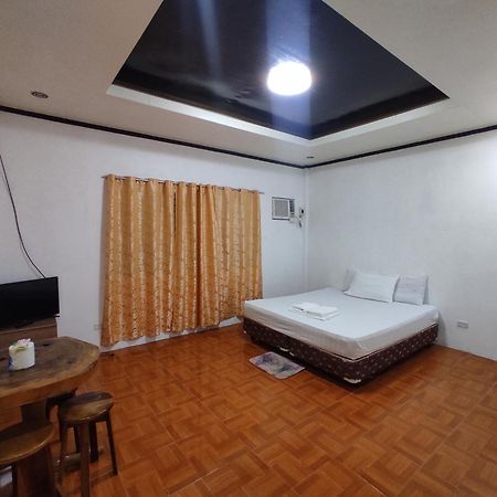 Apoestin Homestay Сикиджор Екстериор снимка